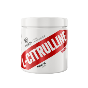 L-CITRULLINE