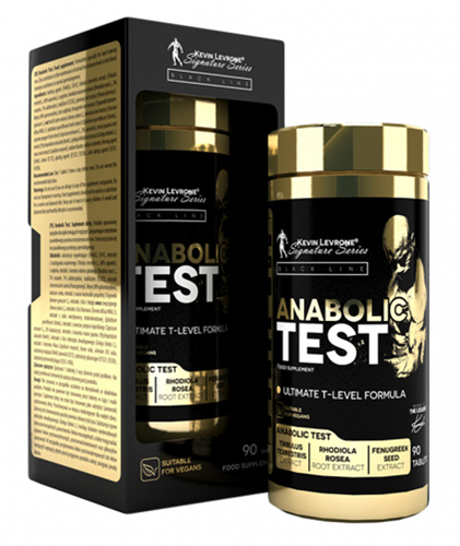 levrone-anabolic-test.png