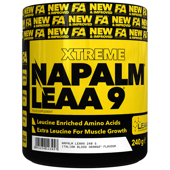 napalm_leaa_720x.webp